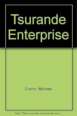 Tsurande Enterprise