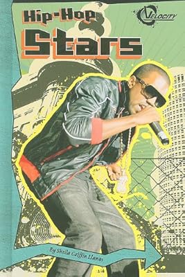Hip-Hop Stars (Velocity: Hip-Hop World)
