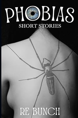Phobias