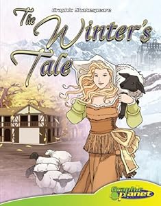 The Winter's Tale