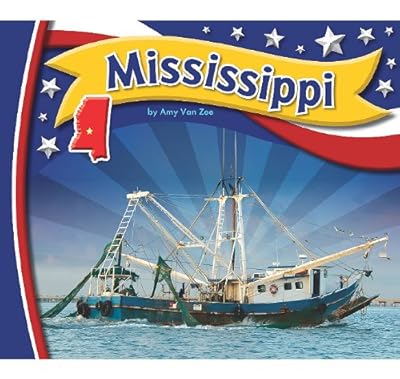 Mississippi