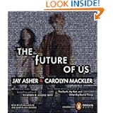 The Future of Us