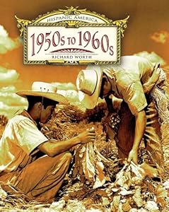 1950s to 1960s