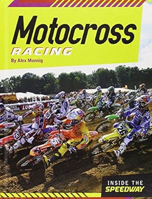 Motocross Racing
