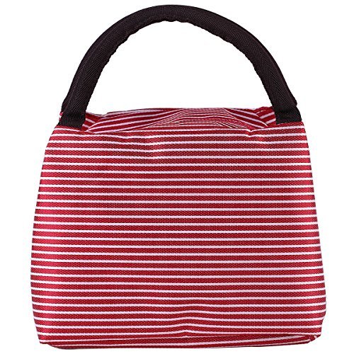 Dimayar 1 piece Red 9