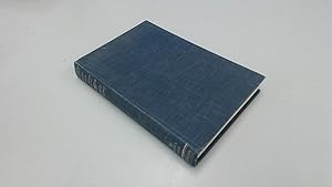 Doctor Faustus (Revels Plays)