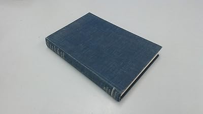 Doctor Faustus (Revels Plays)