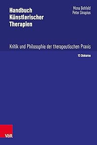 »If Christ has not been raised ...«: Studies on the Reception of the Resurrection Stories and the Belief in the Resurrection in the Early Church (Novum ... zur Umwelt des Neuen Testaments Book 115) by Joseph Verheyden