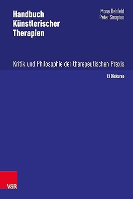 »If Christ has not been raised ...«: Studies on the Reception of the Resurrection Stories and the Belief in the Resurrection in the Early Church (Novum ... zur Umwelt des Neuen Testaments Book 115)