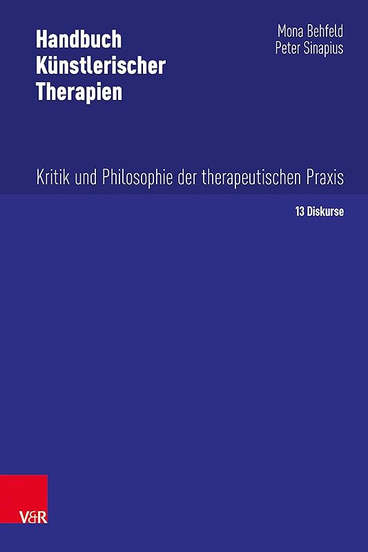»If Christ has not been raised ...«: Studies on the Reception of the Resurrection Stories and the Belief in the Resurrection in the Early Church (Novum ... zur Umwelt des Neuen Testaments Book 115) by Joseph Verheyden