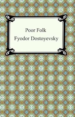 Poor Folk [with Biographical Introduction]