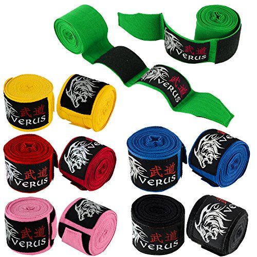 Algopix Similar Product 12 - 