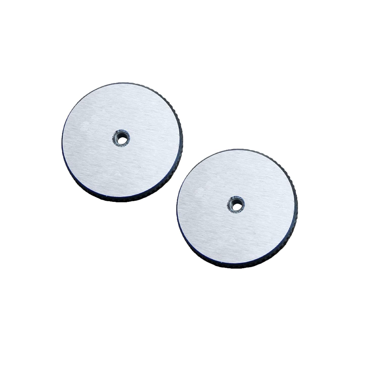 

M56X5.5Brand New Metric Thread Ring Gage Gauge Set class 6g