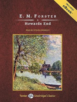 Howards End