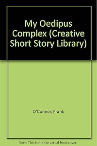 My Oedipus Complex (Creative's Classics)