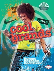 Cool Brands (On the Radar: Street Style)