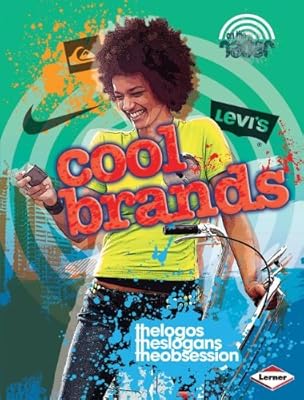 Cool Brands (On the Radar: Street Style)