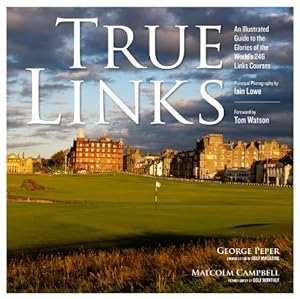 True Links
