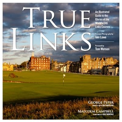 True Links