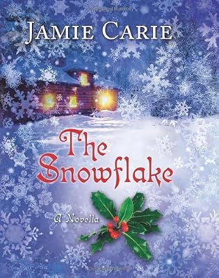 The Snowflake