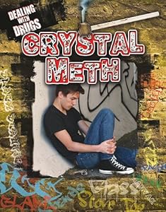 Crystal Meth