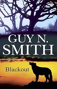 Blackout