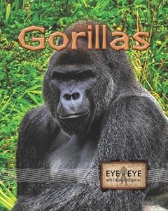 Gorillas