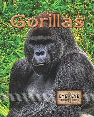 Gorillas