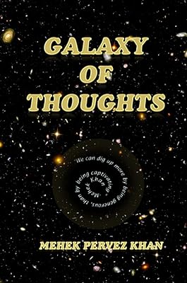 Galaxy of Thoughts