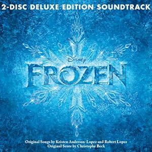 Frozen