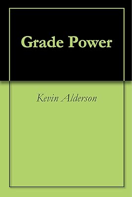 Grade Power