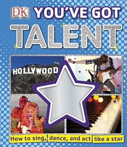 You've Got Talent