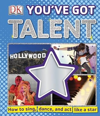 You've Got Talent