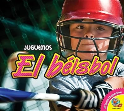 El beisbol / Baseball