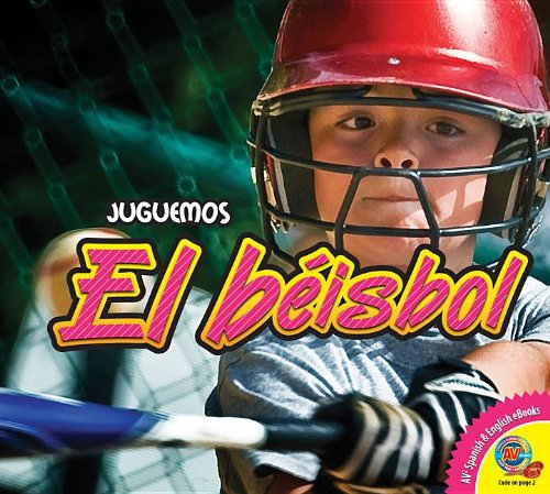 El beisbol / Baseball by Karen Durrie
