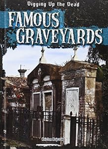Famous graveyards