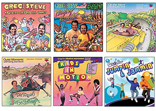 Algopix Similar Product 14 - Beckers School Supplies Greg  Steve