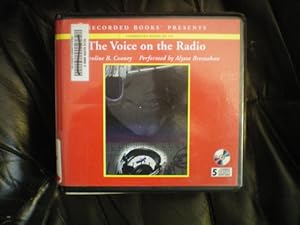 The Ice Maiden (Detective Series)