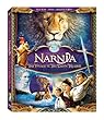 Image of The Chronicles of Narnia: The Voyage of the Dawn Treader [Blu-ray]