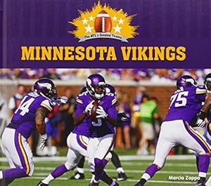 Minnesota Vikings
