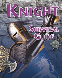 Knight Survival Guide