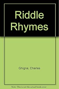 Riddle Rhymes