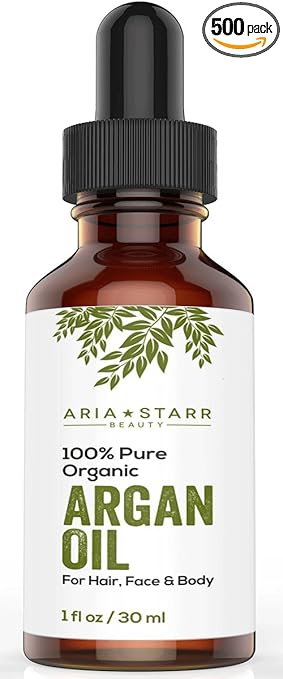 The Beginner’s Guide To The Oil Cleansing Method 9 The Beginner’s Guide To The Oil Cleansing Method