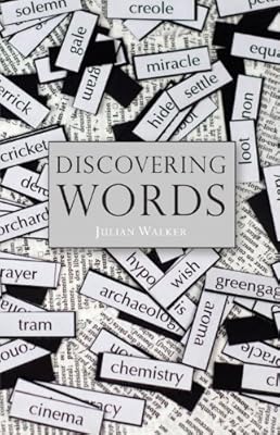 Discovering Words (Shire Discovering)