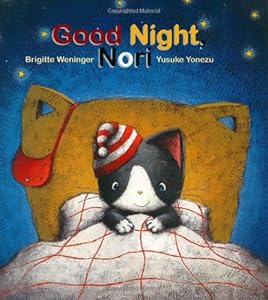 Good Night, Nori