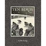 Ten Birds