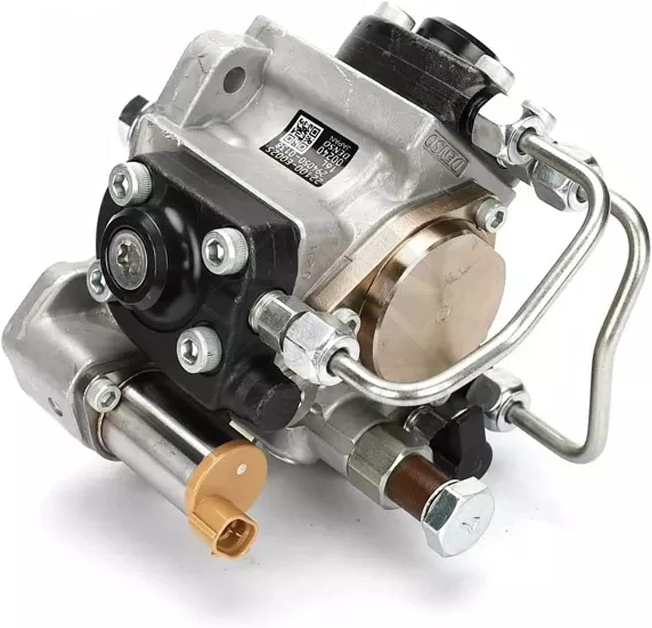 冷凍ML200 SM100 s-l1200.jpg