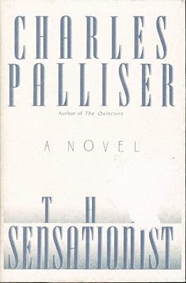 The Sensationist