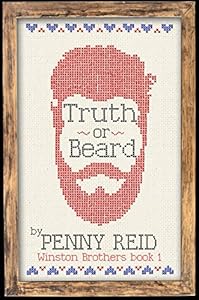 Truth or Beard