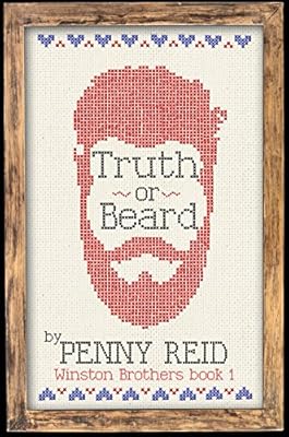 Truth or Beard